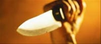 Live-in relationship with cousin sister and then murder...